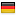 lcl-online.de hosted country